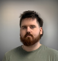 Князев Иван Владимирович