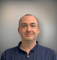 Сапрыкин Андрей Николаевич