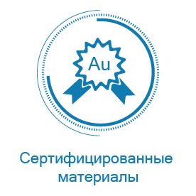 Иконки ЗТЛ-03.png